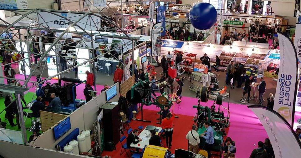 SIVAL 2018 1 (144) Portada|Sival Vegepolis|Sival-Bruno-Dupont|Sival catering practicante|Sival productor flores|Sival invernadero flores|Sival le jardin buena|Sival Le jardin du avenir socio|Sival MIN buena|Sival foro ciudadano|Sival-300-600 (1)